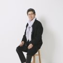 (주)엔피엘