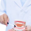 하늘마음치과의원 이미지