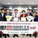 한우영토 - 천안시 서북구 봉서5길 27 | 한우영토