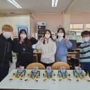 초락초교 당진신문