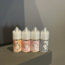 리즈플라워 이미지