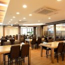 큰나무집 이미지