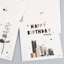 주식회사노트디자인 쇼핑하우