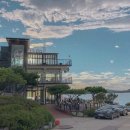 오션클리프(3) 이미지