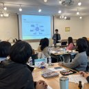 전라남도 교육청 이미지