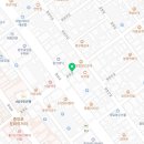 자유민속떡집