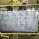화개초등학교 | 추천! 하동 카페 &amp; 계곡스팟] 🚗 하동 가볼만한곳 – 쌍계명차 박물관 &amp; 화계초등학교 계곡 스팟 찐후기
