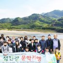 인성 정신건강의학과의원 이미지