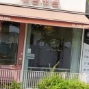 하이테디 이미지