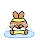 티와이테니스아카데미