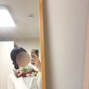 꽃블리 - 화성시 한절이길 11 | 어버이날 스승의날 카네이션 꽃다발 / 인천꽃집 꽃블리 솔직 후기