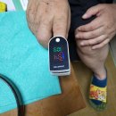 모두메딕스 이미지