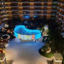 동부오락실 이미지