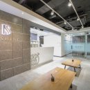 서울리샤인의원 이미지