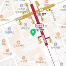 연세에이플란트치과의원 이미지