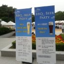 HOTEL K(호텔 케이) 이미지