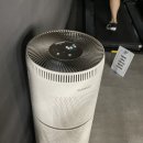 케이짐 경남대점 이미지