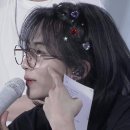 헤이버디 이미지