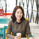 스칸디동물병원 | “내 아이 가르치려고 만든 뇌과학 교육 콘텐츠” - 스칸디에듀 김서영 대표