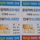권유공인중개사사무소 이미지