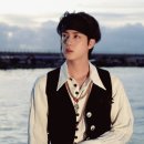 비하인드폴리오 이미지