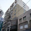 산성대로249번길 네이버블로그