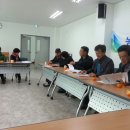 임실군농산물가공센터 이미지