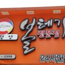 태평양볼테기 이미지