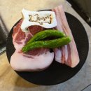 뚱딴지 - 아산시 | [제주 맛집] 제주도 애월 흑돼지 맛집 뚱딴지 애월흑돼지 본점 방문 후기