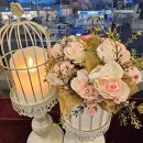 아트홀 아고고 | 넘버와 패션 맛집인 뮤지컬 스윙데이즈 암호명 A 후기