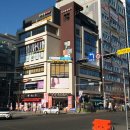 연세지오치과의원 이미지