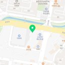 장서연치과의원 이미지