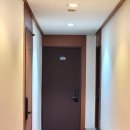 신림모텔 이미지