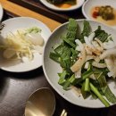 신사만장어