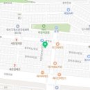 오성대중사우나 이미지