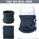 AW커피 이미지