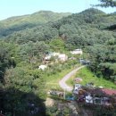 에스나인 펜션 이미지