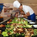 영일만검은돌장어 이미지