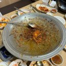 새절농장 이미지