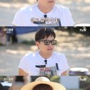 삼시세끼 지성, 인기로 이서진 능가? 시민들 환호 ‘대박’ 이미지