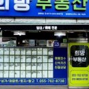 진주상가부동산공인중개사사무소 네이버블로그