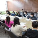 서울지향초등학교