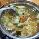 홍두깨칼국수 이미지