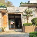 덕신경로당 이미지