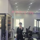 컨피던스짐 단계점 이미지