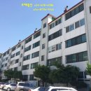 고강초등학교+자람유치원 이미지