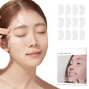 마르시끄 링클 리페어 팔자 주름 패치 수면 표정 주름 관리 접힘 방지 후기