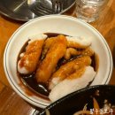 감미치킨 - 천안시 서북구 성정두정로 70 | 풍납동 맛집 야장 감성 감미치킨 내돈내산