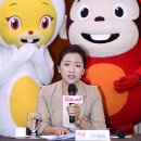 이재희스튜디오 이미지