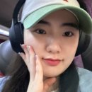 드디어 쓰는 영국여행 후기,,, 1탄